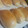 El cooksnap de Laura Mudry cuando hizo Pan de hamburguesas.