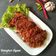 Cooksnap dari Dwi Ernawati untuk resep Dangkot Ayam/Bebek