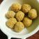 Jhilmil का कुकस्नैप जब उन्होंने तिल के लड्डू (til ke ladoo recipe in Hindi) बनाया था।