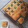 Cooksnap dari Widiyani Indrianingrum untuk resep Boterkoek (Lekker Holland) oven tangkring