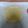 El cooksnap de lucio gomez cuando hizo Empanadas de mermelada de pera 🍐🍐.