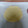 El cooksnap de lucio gomez cuando hizo Empanadas de mermelada de pera 🍐🍐.