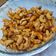 Cooksnap dari keanufa untuk resep Kacang Mede Oven Madu dan Salty