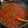 Mums's cooksnap of when they made Kielbasa & Beans.