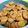 Cooksnap dari Novita Kurnia Sari untuk resep Kue Kacang Jadul