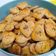 Cooksnap dari Novita Kurnia Sari untuk resep Kue Kacang Jadul