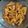 mitu madlani's cooksnap of when they made બટાકા ની ચિપ્સ નું શાક.