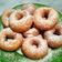 Cooksnap dari Ega Mawilda untuk resep Donat Cincin Metode Water Roux Superr Empyuukkk