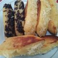 Cooksnap dari Esti Erye untuk resep Kue Pukis Menul & Berserat