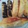 Cooksnap dari Esti Erye untuk resep Kue Pukis Menul & Berserat