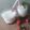 Cooksnap dari yanti sutanto untuk resep Korean Strawberry Milk Latte