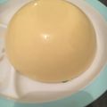 Cooksnap dari Trisna Utami untuk resep Puding roti tawar
