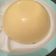 Cooksnap dari Trisna Utami untuk resep Puding roti tawar
