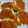 Cooksnap dari Ulya Khansa untuk resep Floss Roll Bun (Roti Gulung Abon)