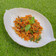 Cooksnap dari GYNA UTAMI 🍒 untuk resep Tongkol suir pedas