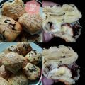 Cooksnap dari Atie Ludy untuk resep Bolen Pisang Tanpa Korsvet