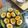 Cooksnap của Truc Mai khi họ làm theo món Scotch Eggs (Trứng lòng đào bọc thịt chiên xù)