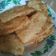 Cooksnap dari Niaaries untuk resep Tempe goreng tepung