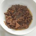Cooksnap dari Mieke M.R untuk resep Beef Teriyaki ala Yoshinoya
