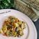 Cooksnap dari dewialwie untuk resep Tumis Tomat Ayam Jamur