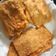Cooksnap dari Lina untuk resep Tempe Mendoan KETO