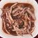 Cooksnap dari arumsari uji pengestuti untuk resep Cumi sotong saus padang