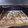 El cooksnap de carolina morgado cuando hizo Galletas de avena / coco.