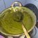 Cooksnap dari Khaira untuk resep Cara membuat gulai Paku/ Pakis Udang Khas Minang Sumatera Barat