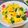 李靈靈 的 小黃瓜炒蛋 cooksnap