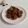 Cooksnap dari Wati Wartini untuk resep Resep Rendang Minang Lamak Bana
