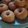 Cooksnap dari Ira Iskandar untuk resep Donat Ekonomis - No Telur No Kentang No Susu