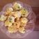 Cooksnap dari Rayachi untuk resep Pergedel jagung snowynaw