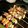 El cooksnap de Joselyne Dominguez cuando hizo Pinchos.
