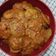 Cooksnap dari softcookie untuk resep Kalio Jariang / Jengkol