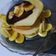 Cooksnap dari Anis Restian untuk resep Pancake for Breakfast