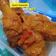 Cooksnap dari 🌷Yulie Yuda Gunawan🌷 untuk resep Ayam Sasando
