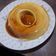 El cooksnap de claudia Beatriz Villanueva cuando hizo Flan casero de huevo, en 4 pasos.