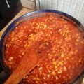 Anna Rendes Cooksnap-ja, amikor elkészítette a(z) Paradicsomos penne receptet.