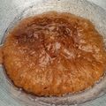 Cooksnap dari Lili untuk resep Kue Cucur