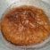 Cooksnap dari Lili untuk resep Kue Cucur