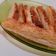 Cooksnap dari Maya K. untuk resep Cheese stick pastry mudah 3 bahan