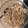 El cooksnap de guiomar cuando hizo Risotto de champiñones.