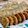 Cooksnap dari Koe Jessica untuk resep Ngohiang atau Hekeng Ayam Udang