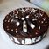 Bea Fábián Cooksnap-ja, amikor elkészítette a(z) Túró mousse torta receptet.
