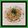 Riddhi Dholakia's cooksnap of when they made કાકડી શીંગ સલાડ (cucumber peanut Salad Recipe in Gujarati).