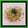 Riddhi Dholakia's cooksnap of when they made કાકડી શીંગ સલાડ (cucumber peanut Salad Recipe in Gujarati).