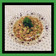 Riddhi Dholakia's cooksnap of when they made કાકડી શીંગ સલાડ (cucumber peanut Salad Recipe in Gujarati).