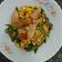 Cooksnap dari Venny. V. untuk resep Cumi asin jagung manis