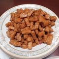 Cooksnap dari Hesti Setiawati untuk resep Oseng Tempe Kecap