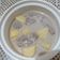 Cooksnap dari Glian Tika untuk resep Daging Gulai Putih